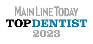Pediatric Dentist West Chester