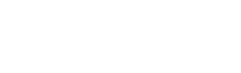 Emergency Dentist West Chester