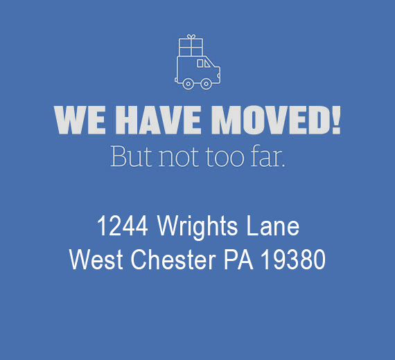 Westtown Dental Arts | Fluoride Treatment, Tongue and Lip Tie Revisions and Preventative Program