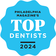 Westtown Dental Arts | Veneers, Ceramic Crowns and Inlays amp Onlays