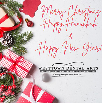 Westtown Dental Arts | Fluoride Treatment, Botox reg and Dermal Fillers and Oral Exams